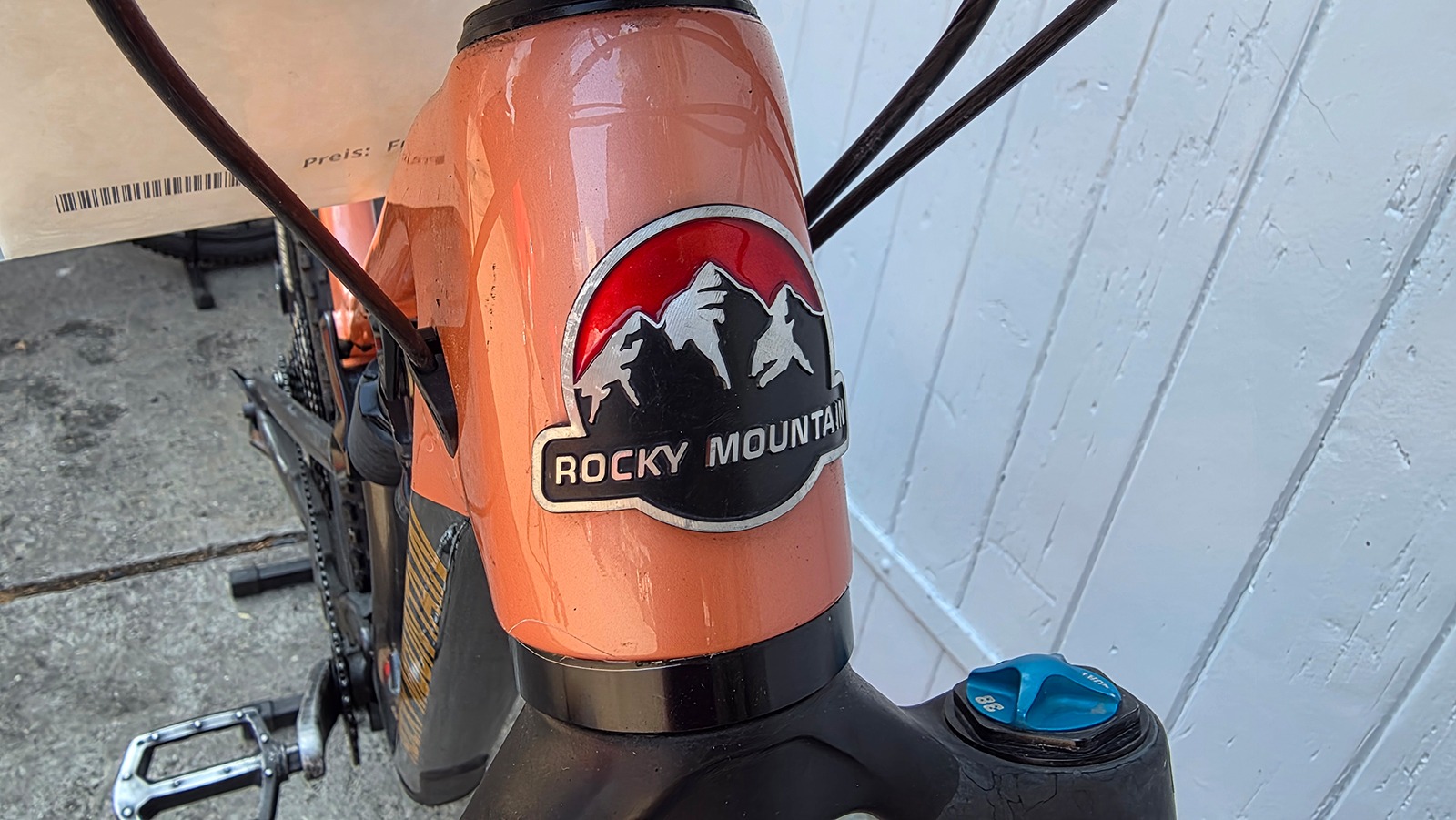 Rocky Mountain Altitude_3.jpg